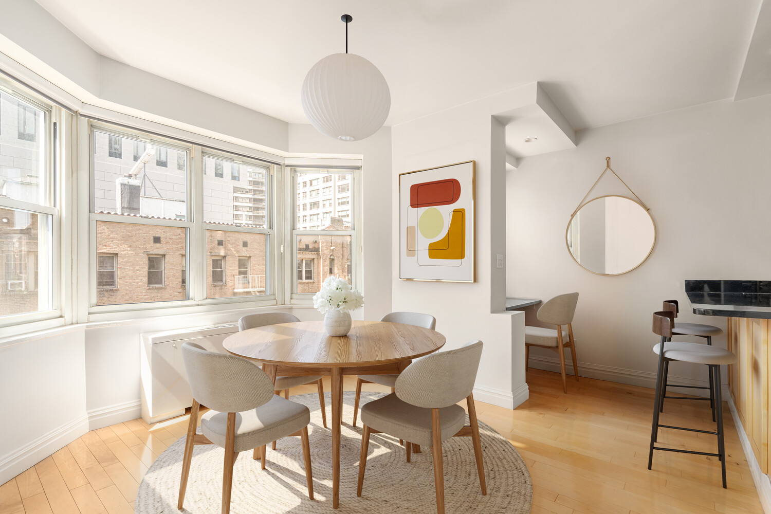 205 East 63rd Street 7C Upper East Side New York NY 10065
