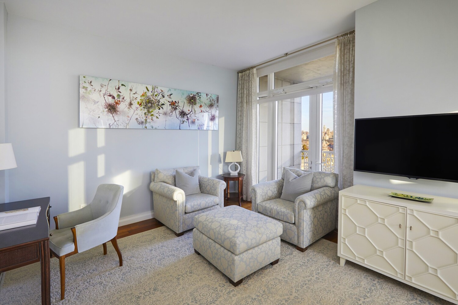 2150 Broadway PH2B Upper West Side New York NY 10023