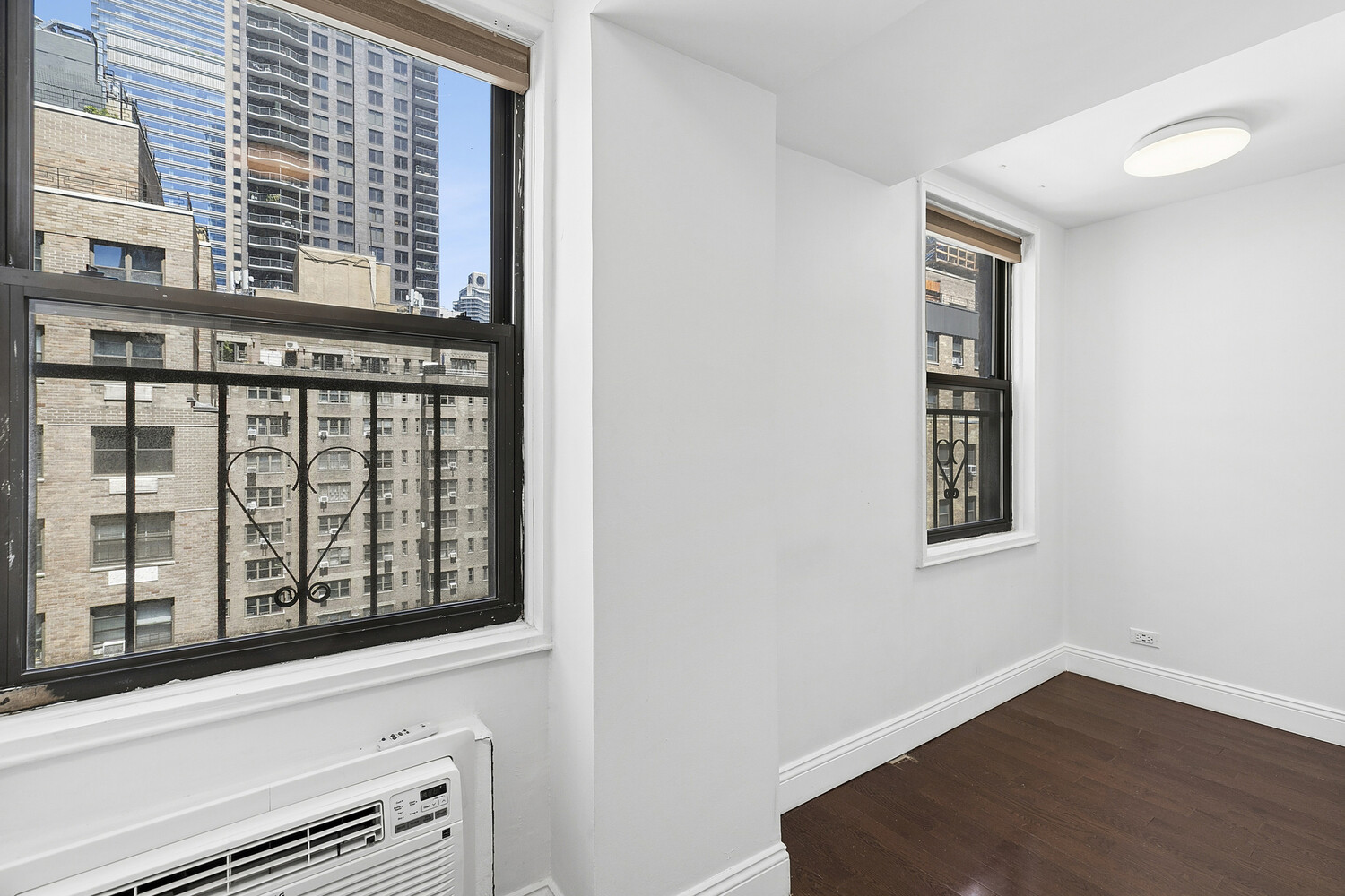 141 East 55th Street 10A Turtle Bay New York NY 10022