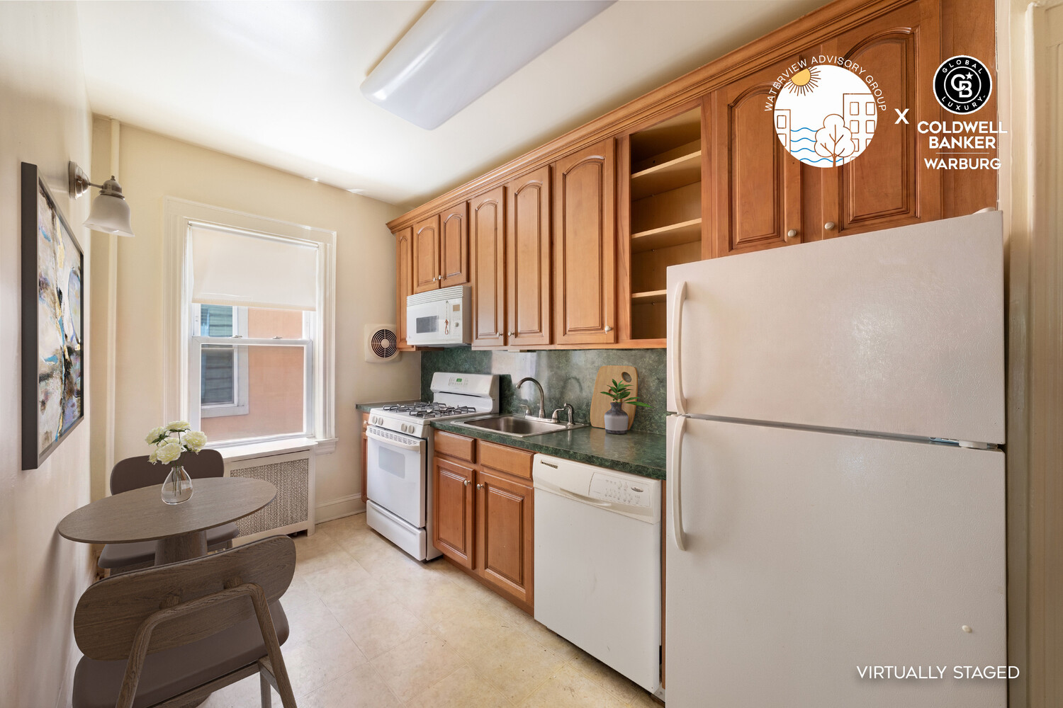 50-38 47th Street Sunnyside Queens NY 11377