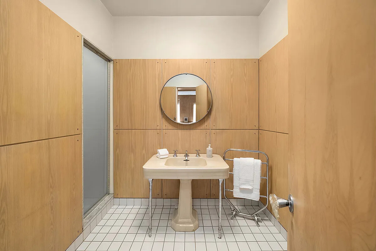 167 East 74th Street Upper East Side New York NY 10021