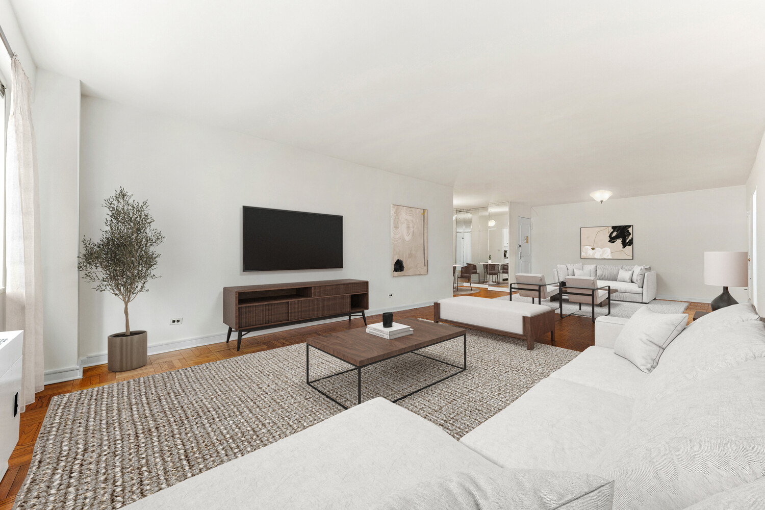 70 East 10th Street Greenwich Village New York NY 10003