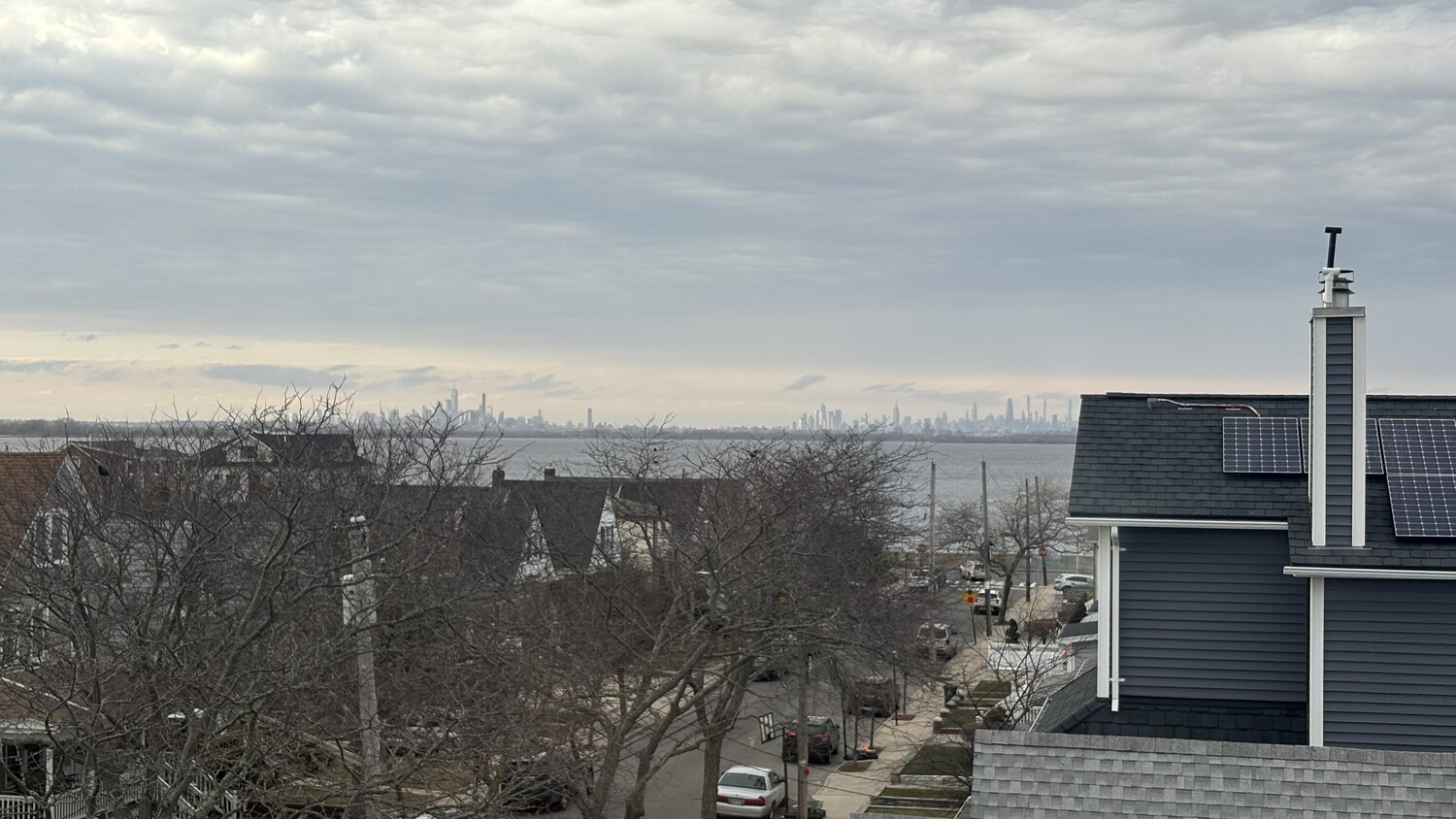 512 Beach 130th Street 3A Belle Harbor Queens NY 11694