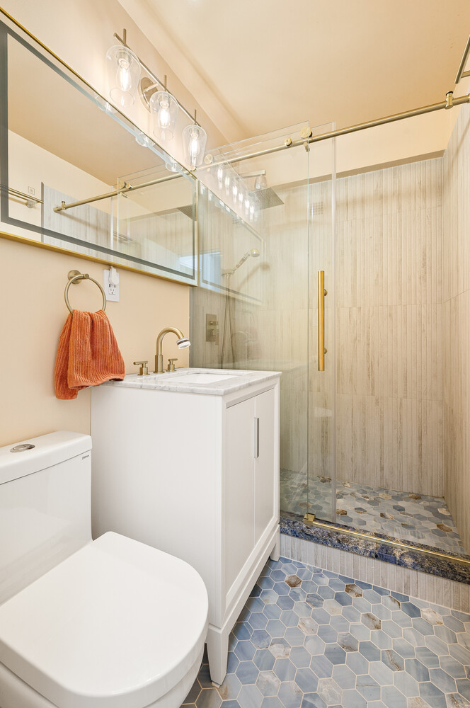 520 East 76th Street Upper East Side New York NY 10021