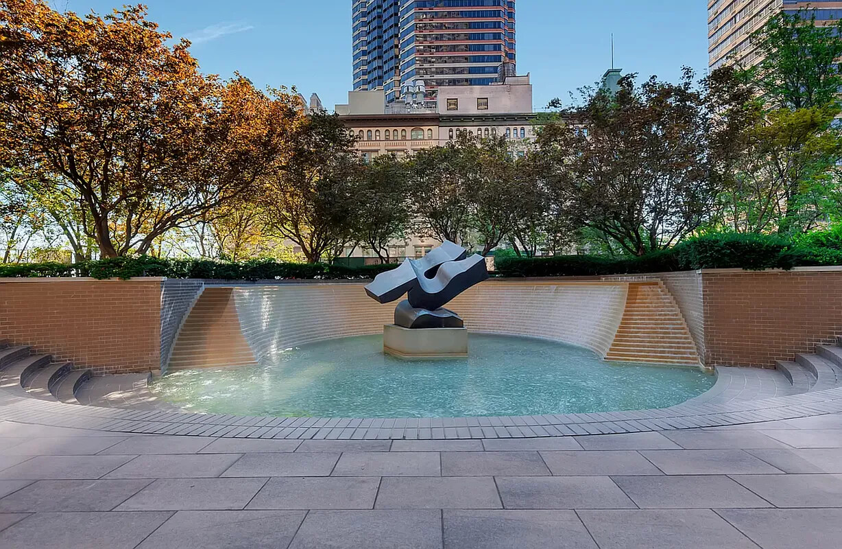 330 East 38th Street PHC Murray Hill New York NY 10016