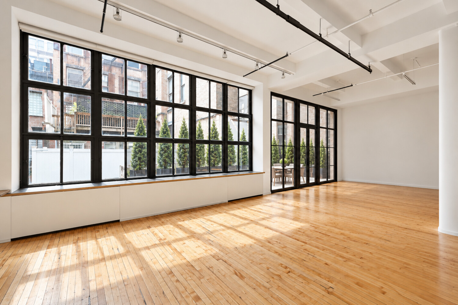 6 West 20th Street 2 Flatiron District New York NY 10011