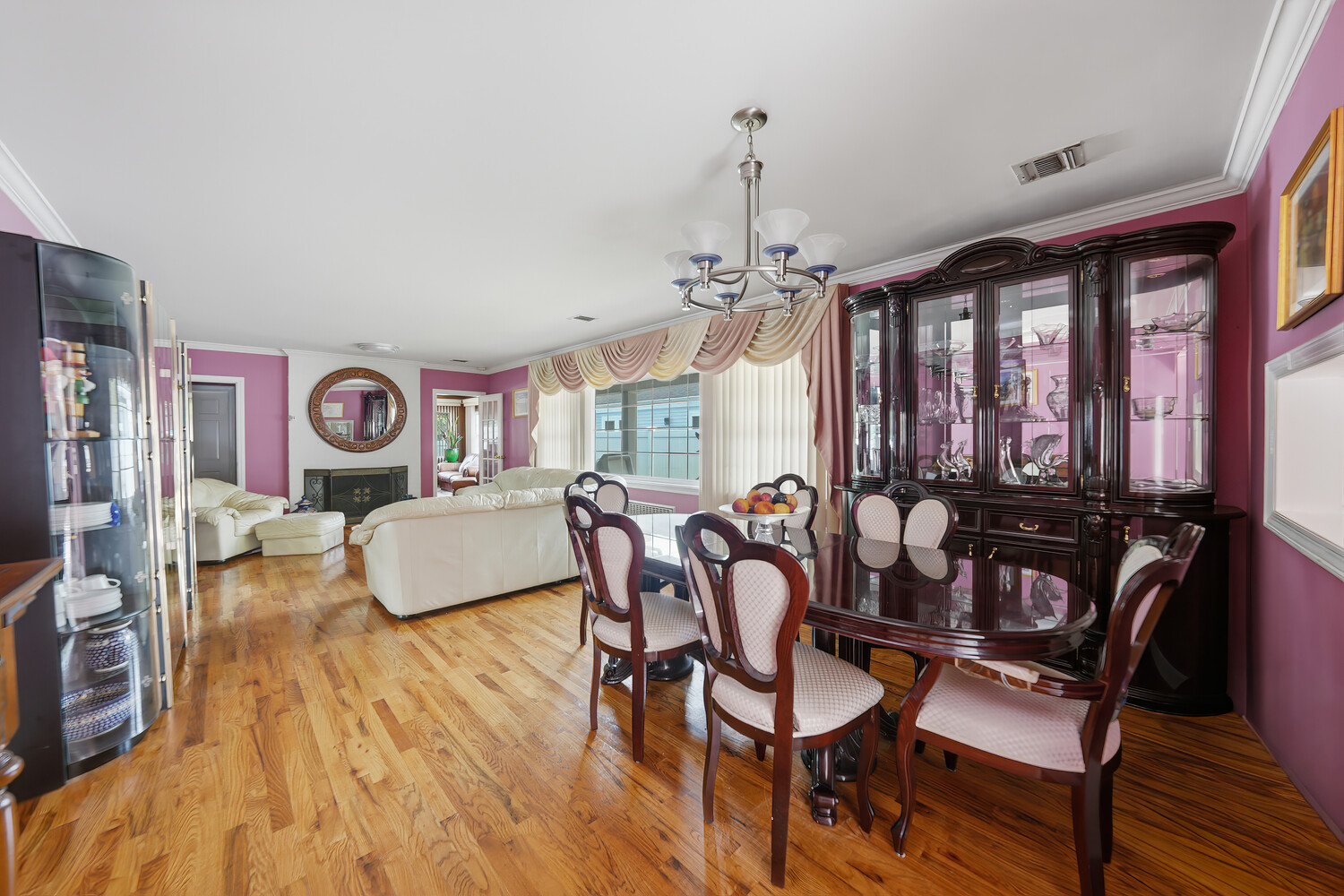11-42 Bay 25th Street Far Rockaway Queens NY 11691