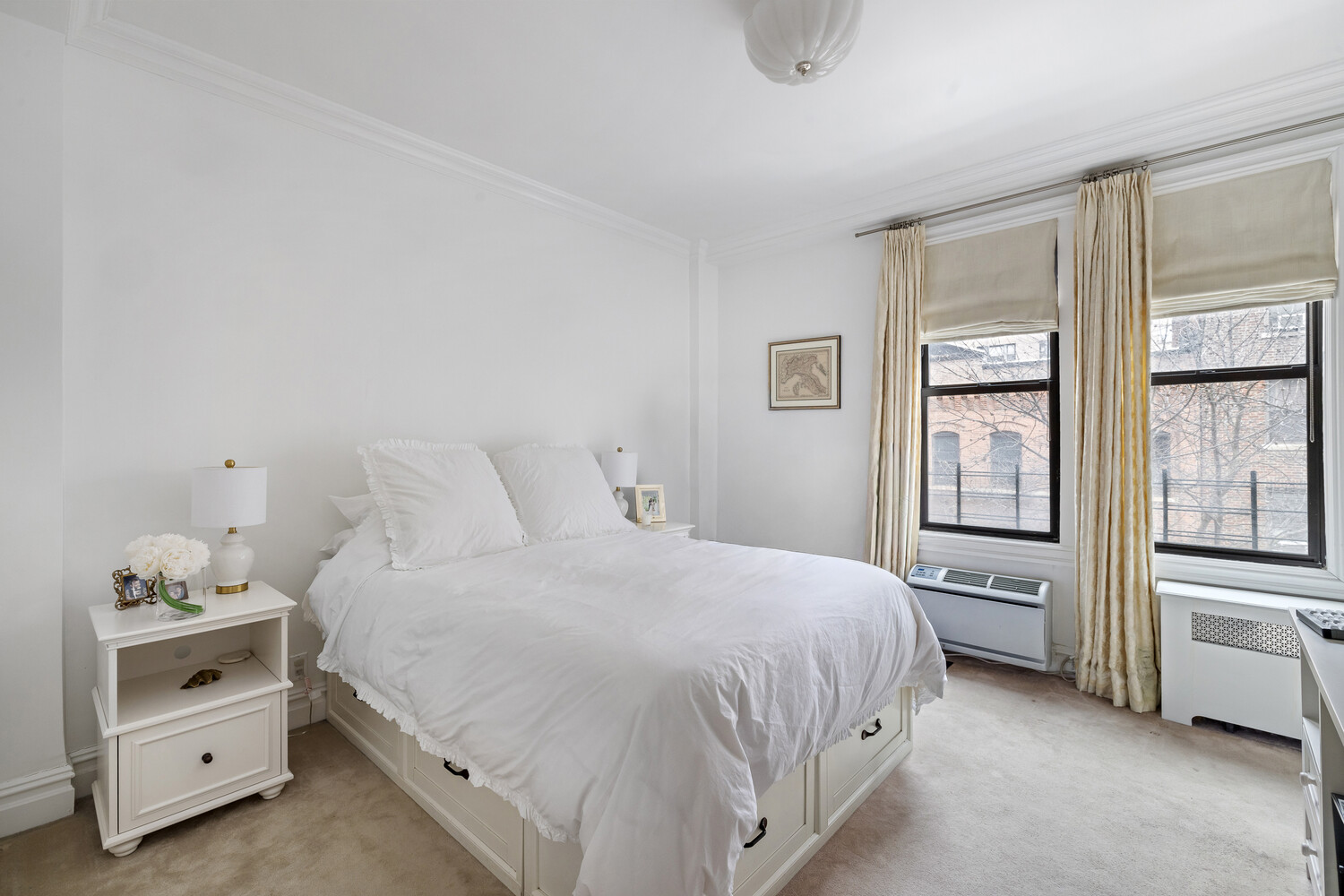 114 East 84th Street Upper East Side New York NY 10028