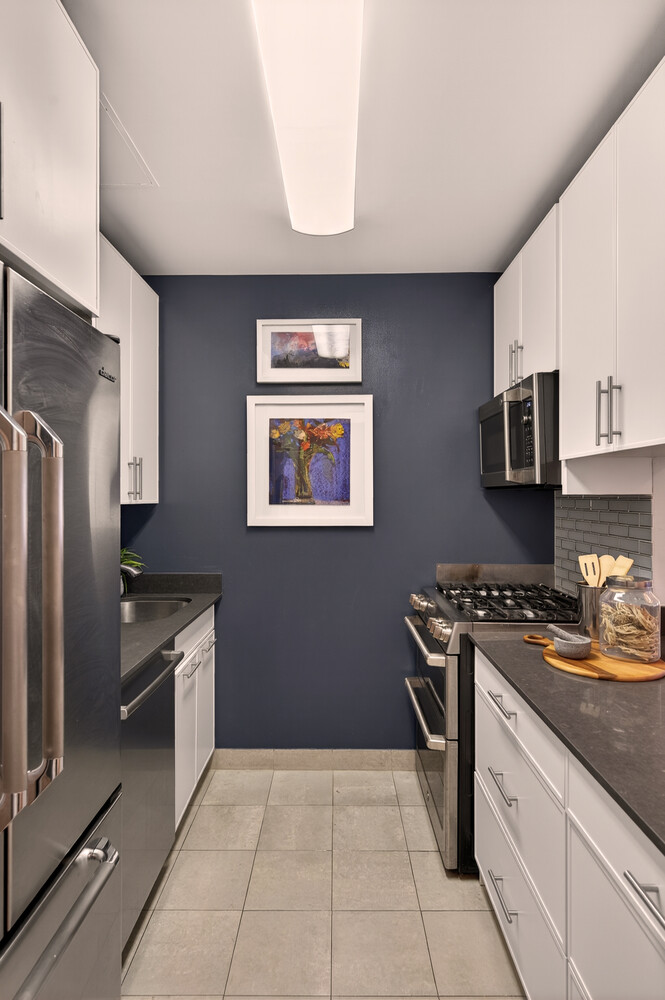 99 John Street 425 Seaport District New York NY 10038