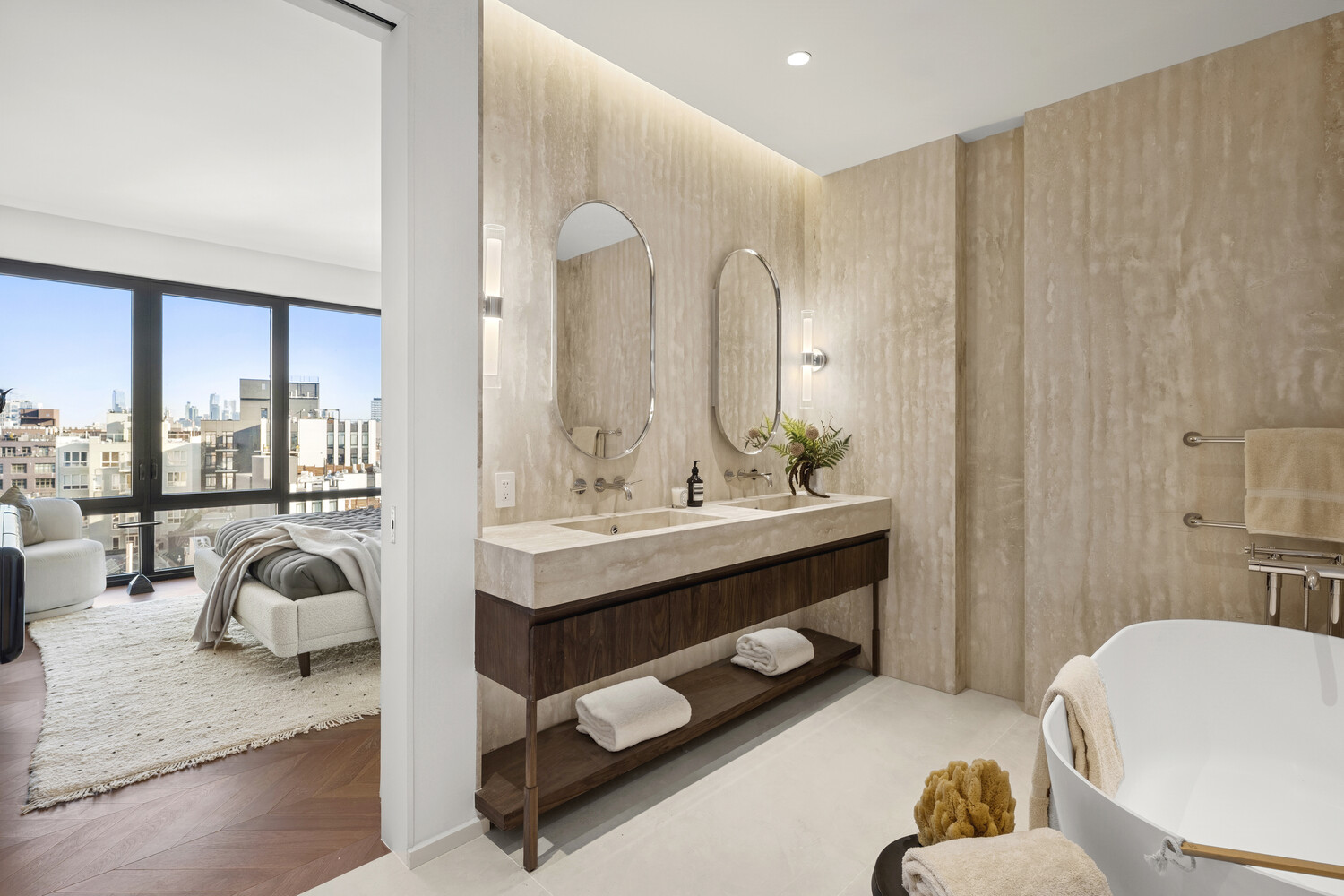 51 South 1st Street Williamsburg Brooklyn NY 11249