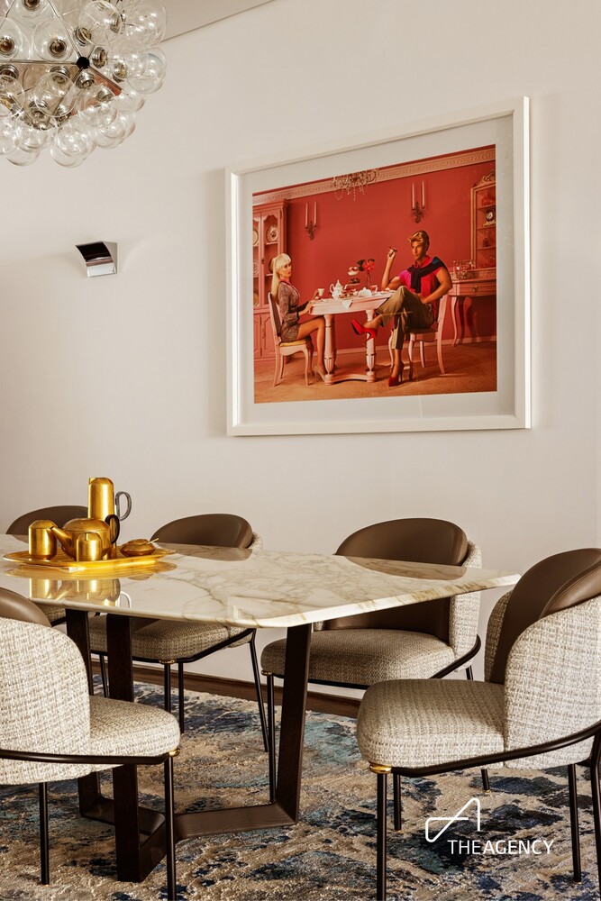 114 West 29th Street 4E Chelsea New York NY 10001