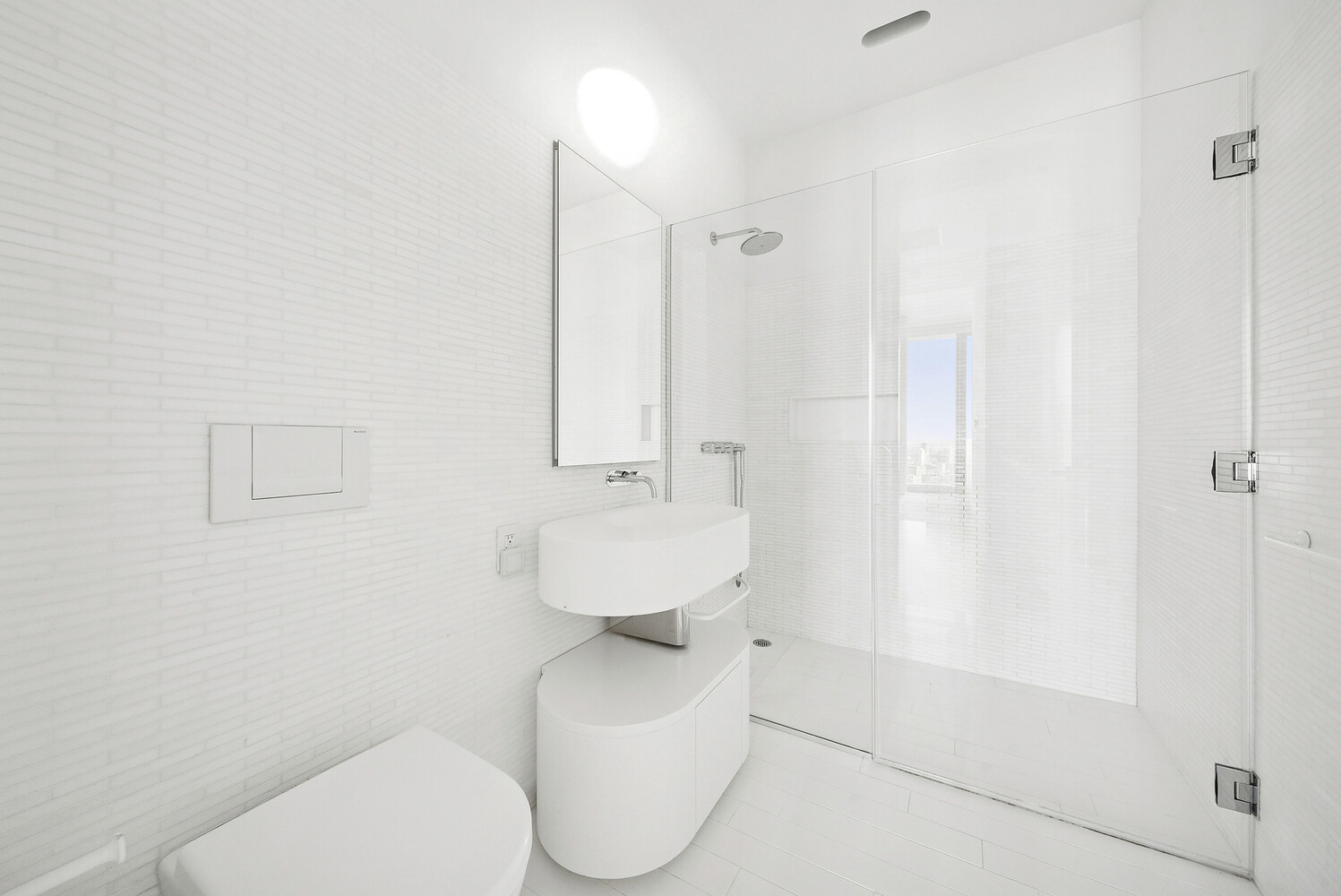 56 Leonard Street 39WEST Tribeca New York NY 10013