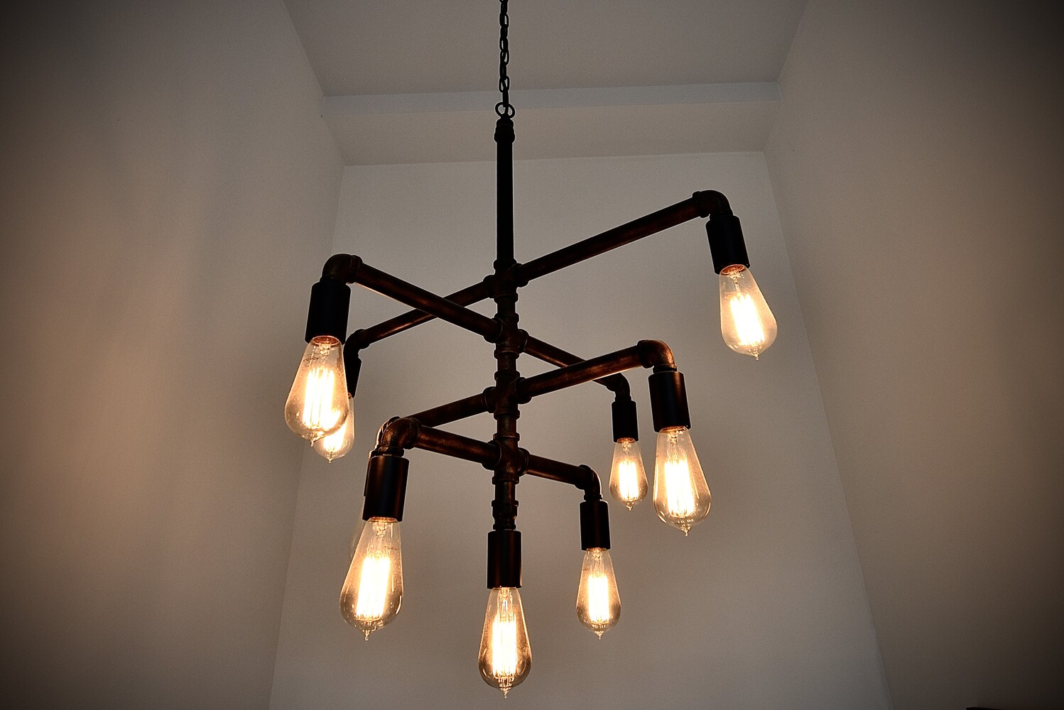 1214 Pacific Street 4 Crown Heights Brooklyn NY 11216