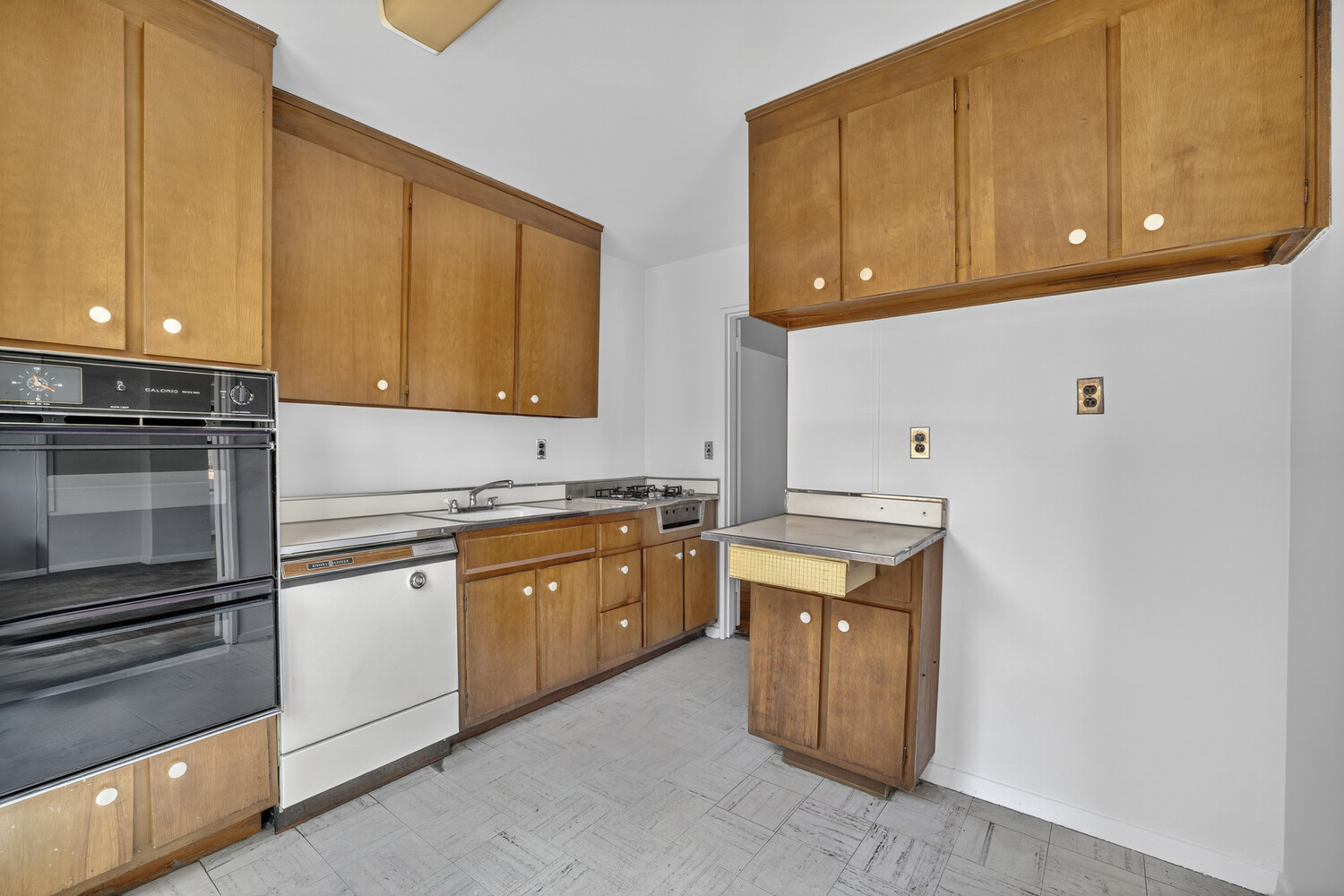 200 East 74th Street 5B Upper East Side New York NY 10021