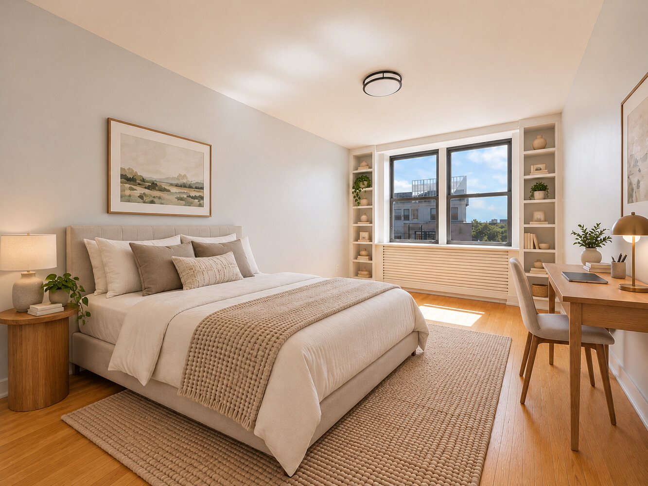 1215 Avenue M 6G Midwood Brooklyn NY 11230