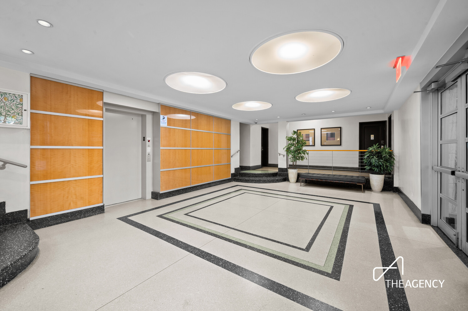 160 West 85th Street 1A Upper West Side New York NY 10024