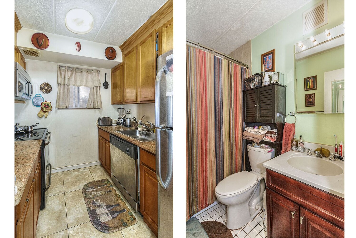 108-49 Seaview Avenue 29B Canarsie Brooklyn NY 11236