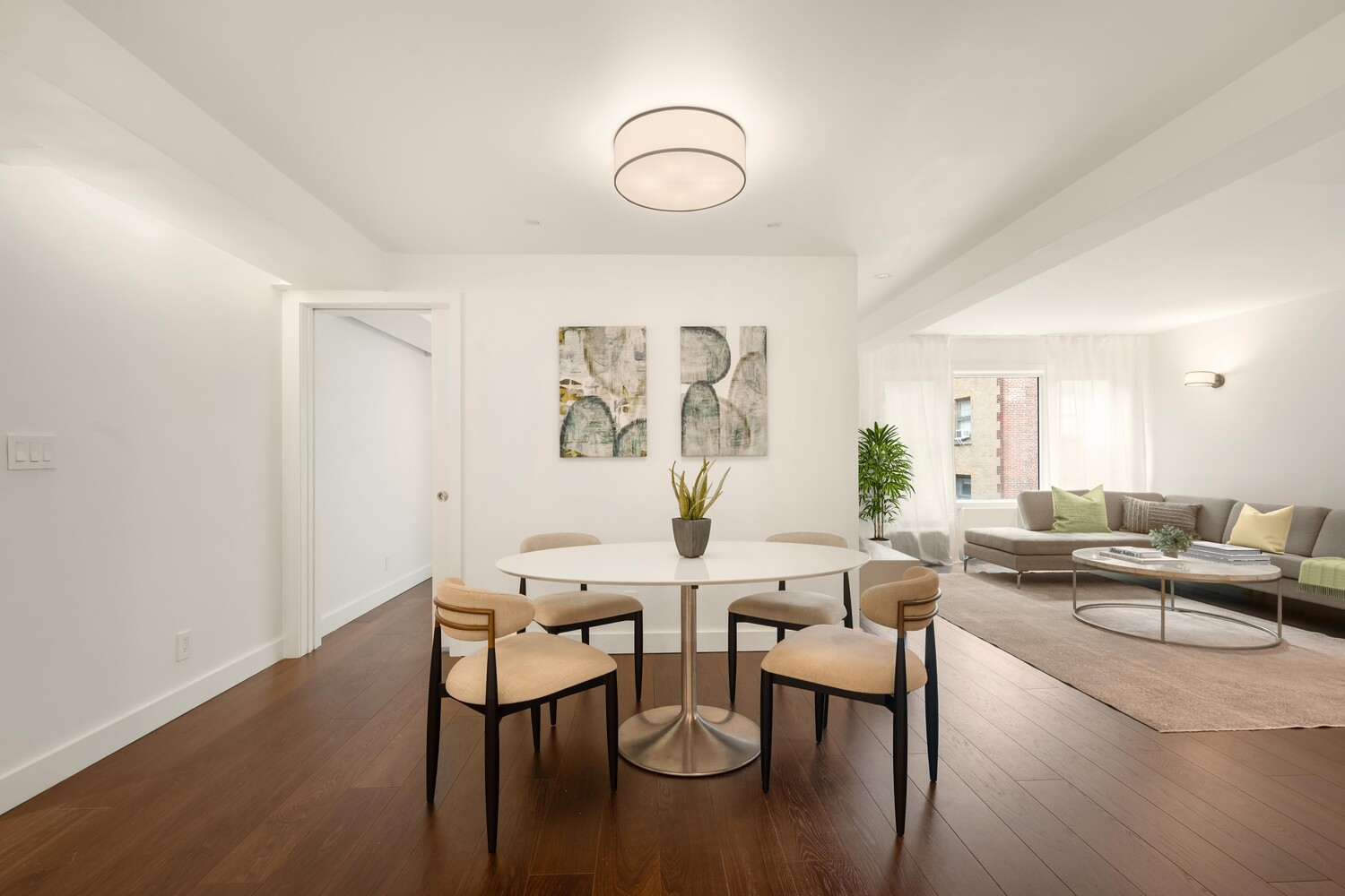 515 East 85th Street 7A Upper East Side New York NY 10028