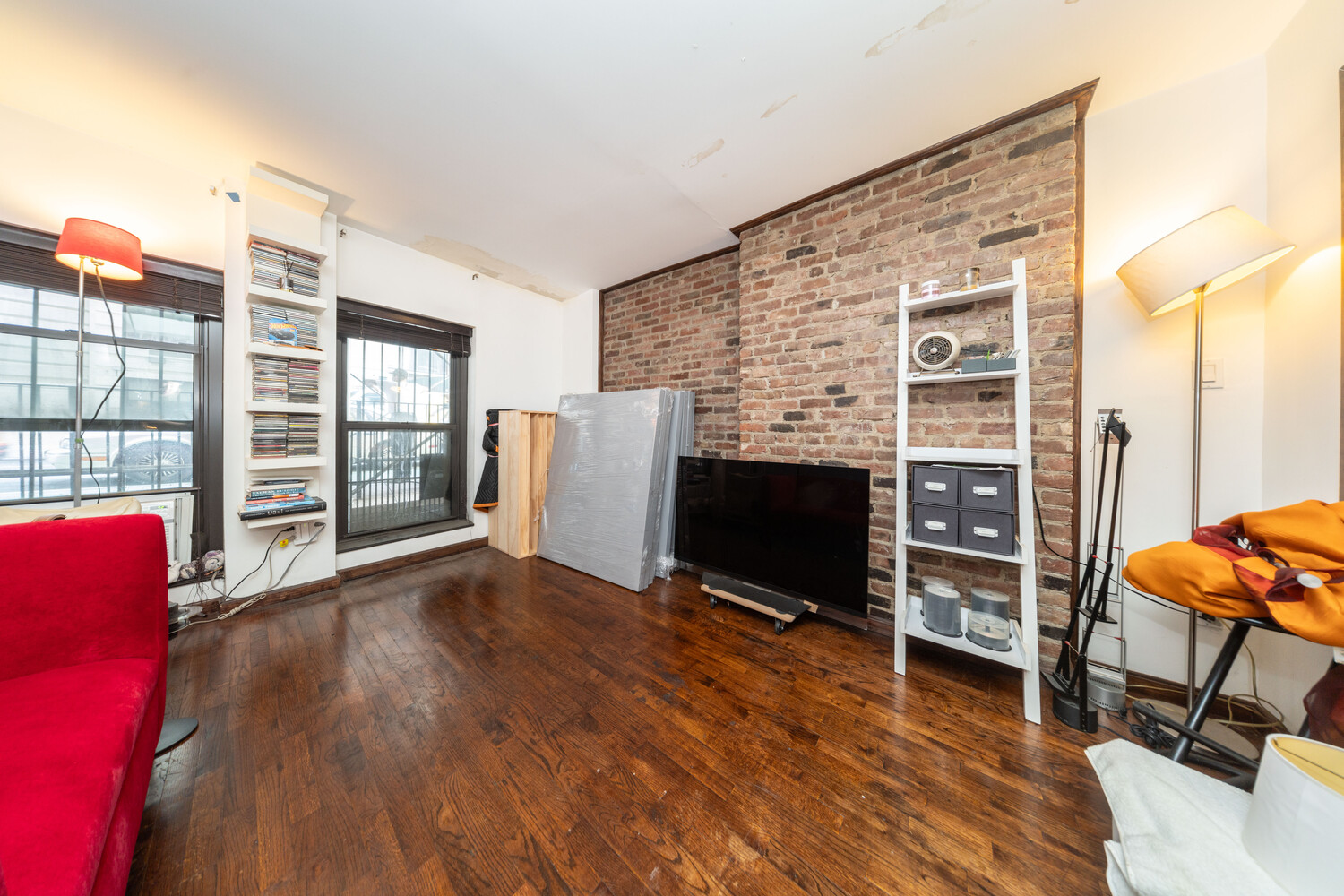 49 East 12th Street 1B Greenwich Village New York NY 10003