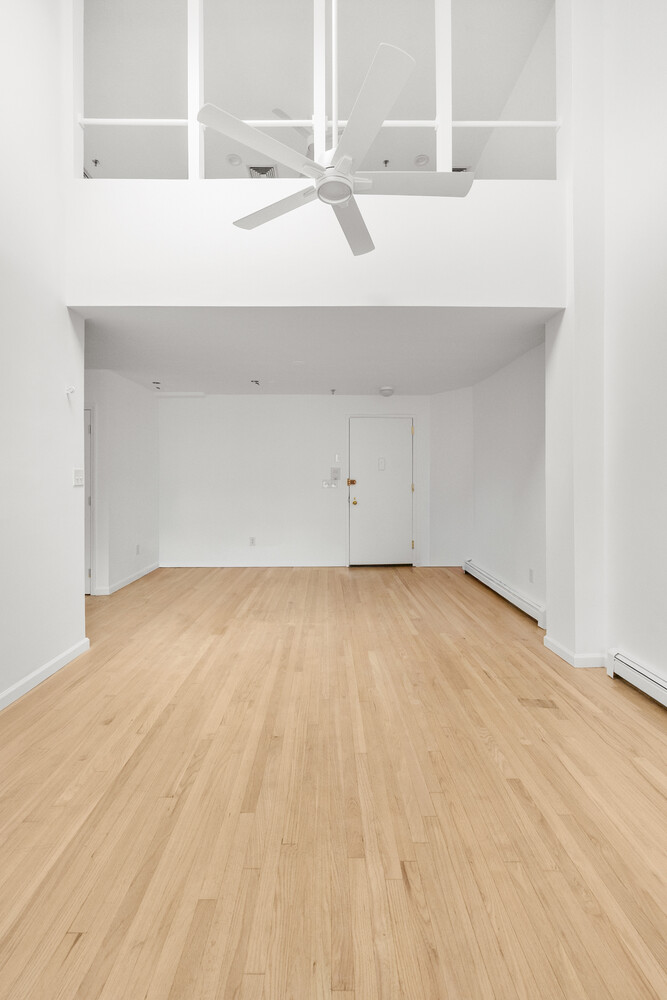 125 Bergen Street Boerum Hill Brooklyn NY 11201