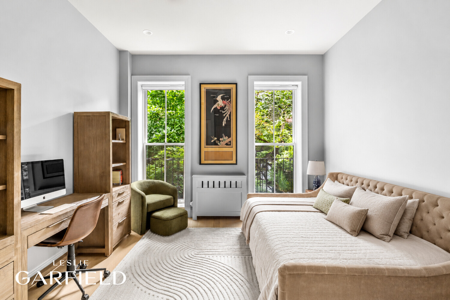 119 East 26th Street Kips Bay New York NY 10010