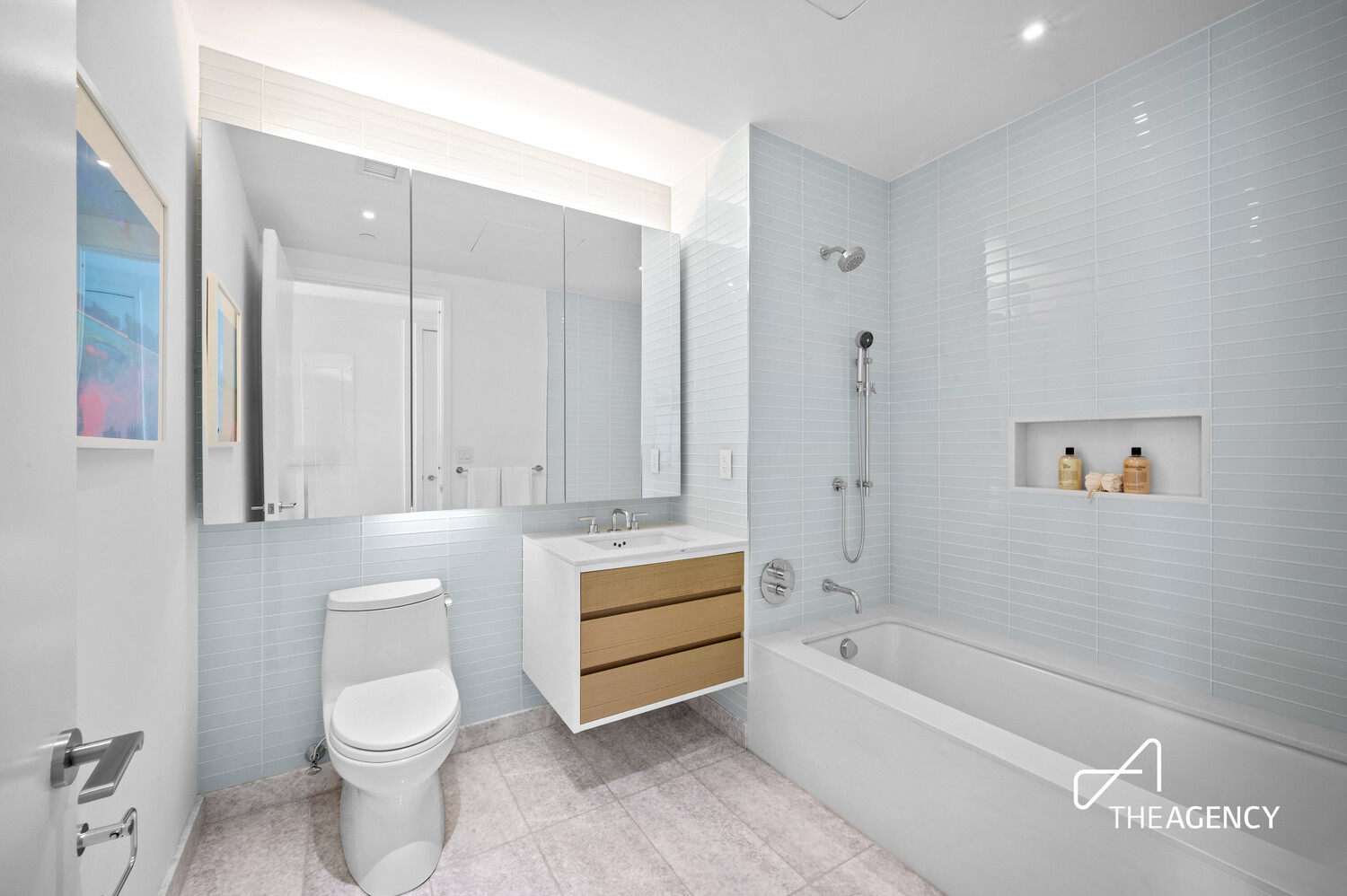 200 East 59th Street Midtown East New York NY 10021