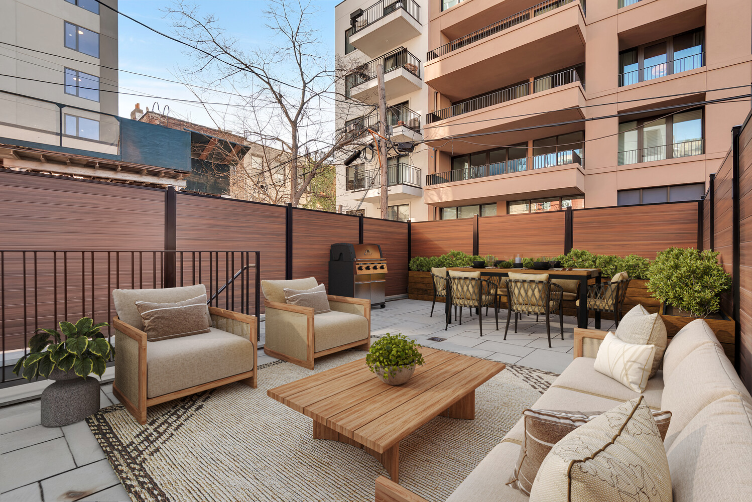 354 Dean Street 1 Boerum Hill Brooklyn NY 11217