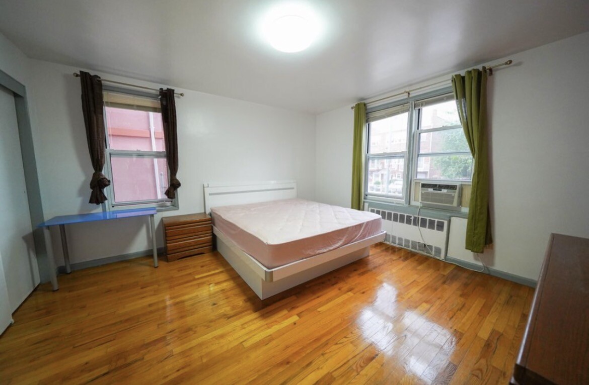 2260 Benson Avenue 1J Gravesend Brooklyn NY 11214