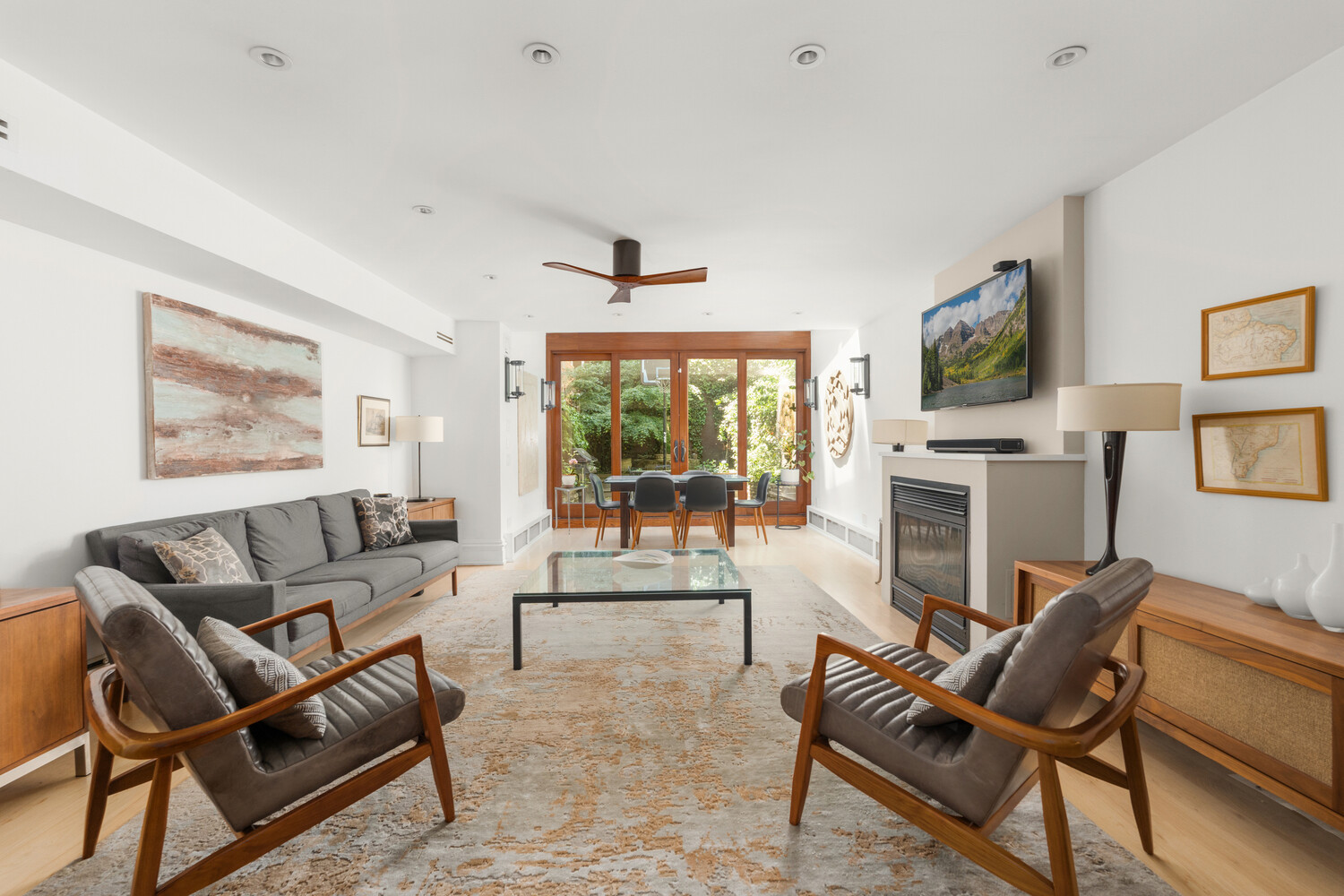 506 East 87th Street Upper East Side New York NY 10128