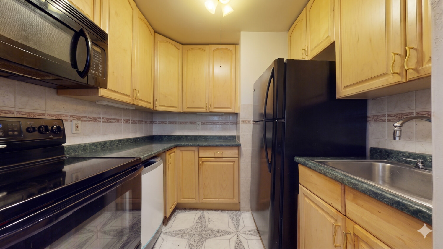 1200 Gravesend Neck Road Sheepshead Bay Brooklyn NY 11229