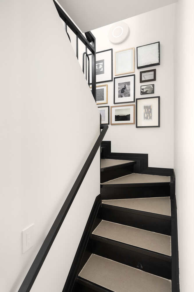 256 West 88th Street Upper West Side New York NY 10024