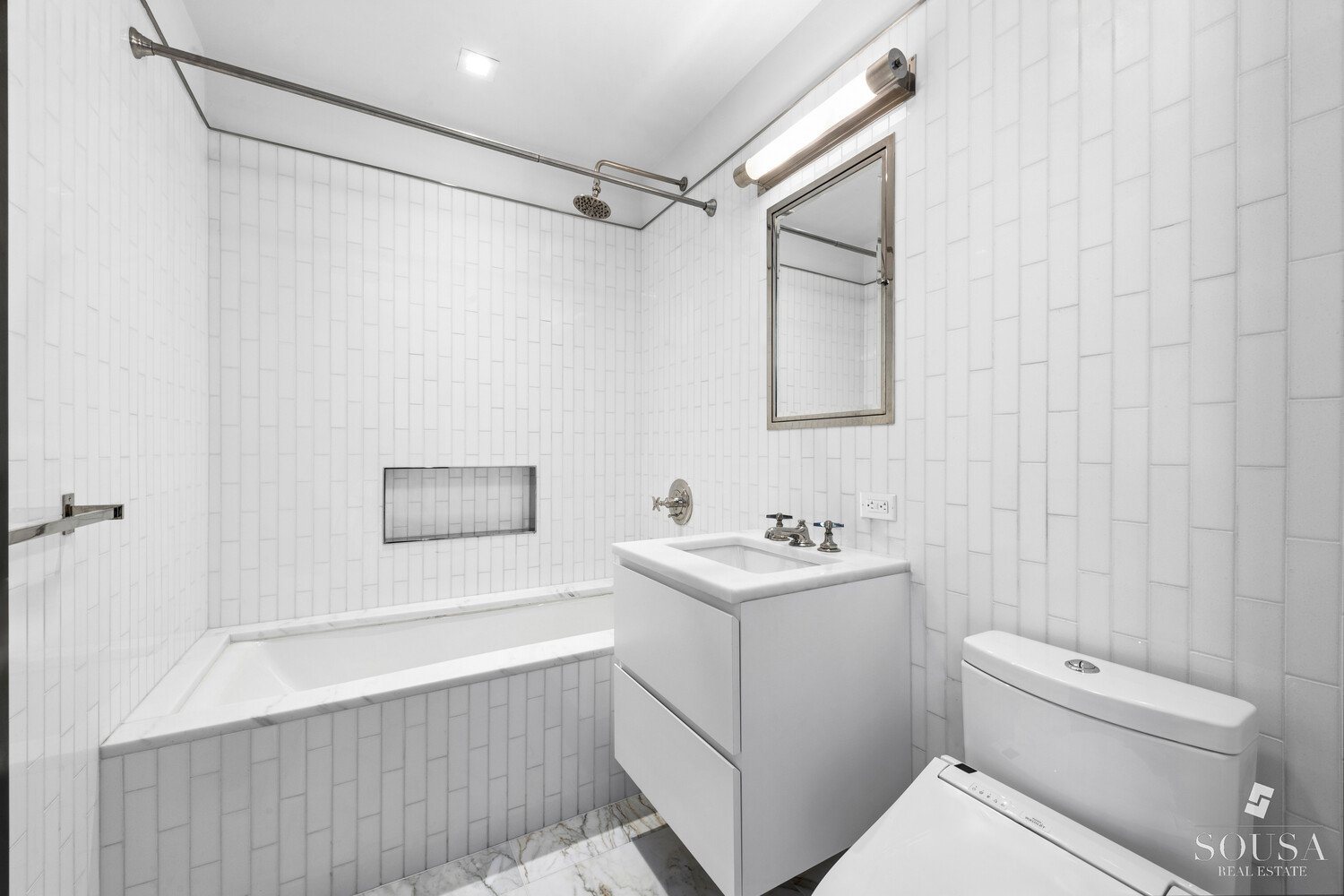 151 East 85th Street 12K Upper East Side New York NY 10028