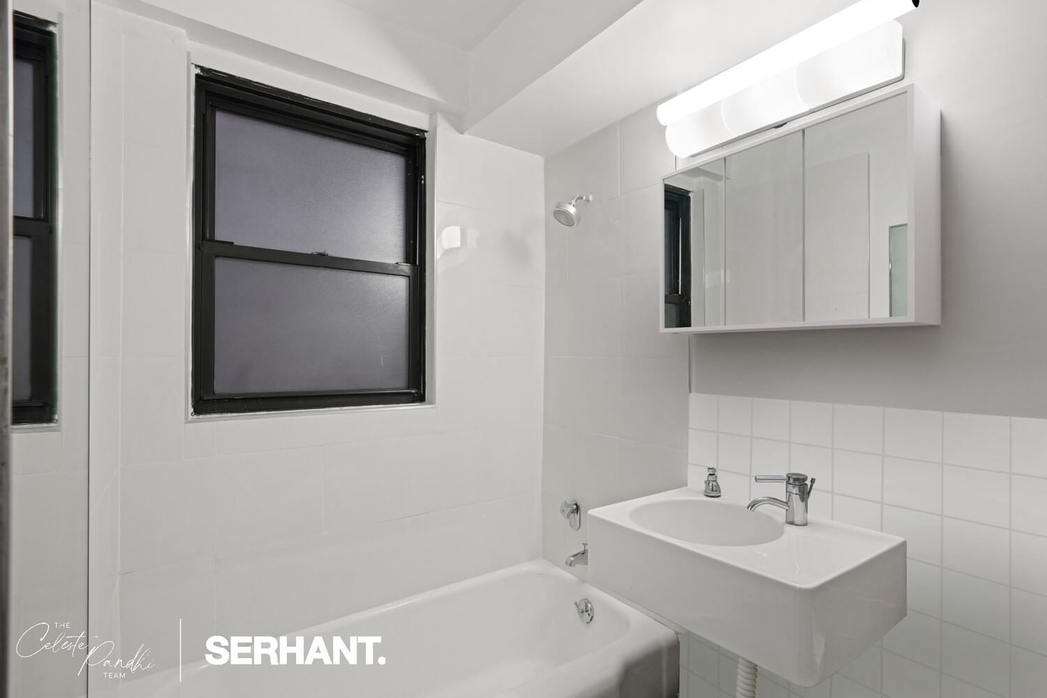 301 East 63rd Street Upper East Side New York NY 10065