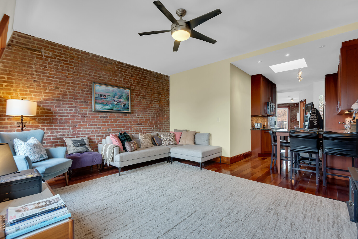 2101 Fifth Avenue East Harlem New York NY 10035