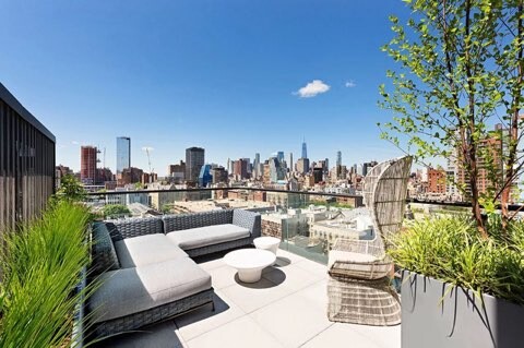 287 East Houston Street 8A Lower East Side New York NY 10002