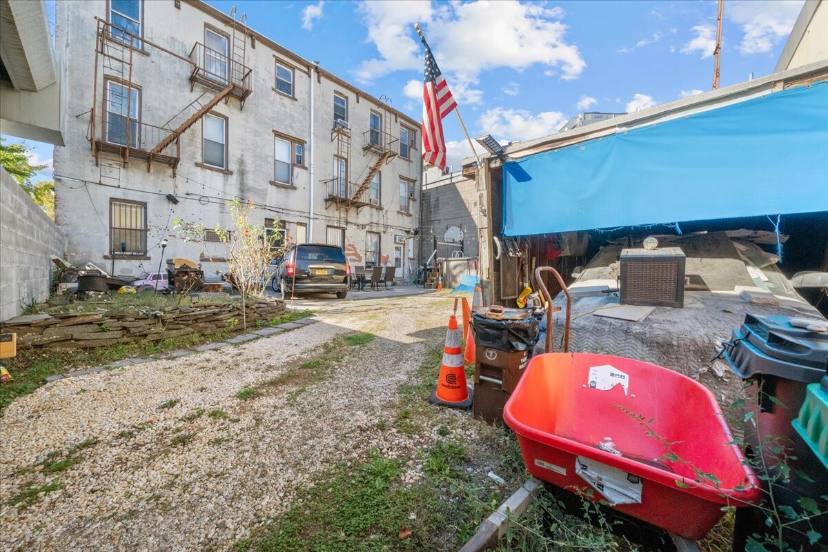 245 Bond Street Gowanus Brooklyn NY 11217