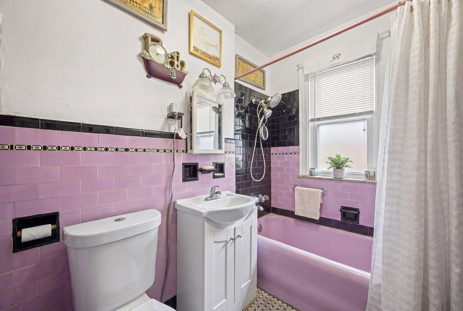 1843 Troy Avenue Flatlands Brooklyn NY 11234