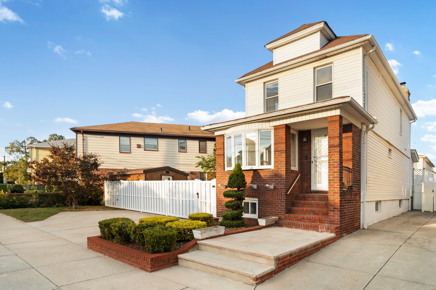 1437 East 65th Street Mill Basin Brooklyn NY 11234
