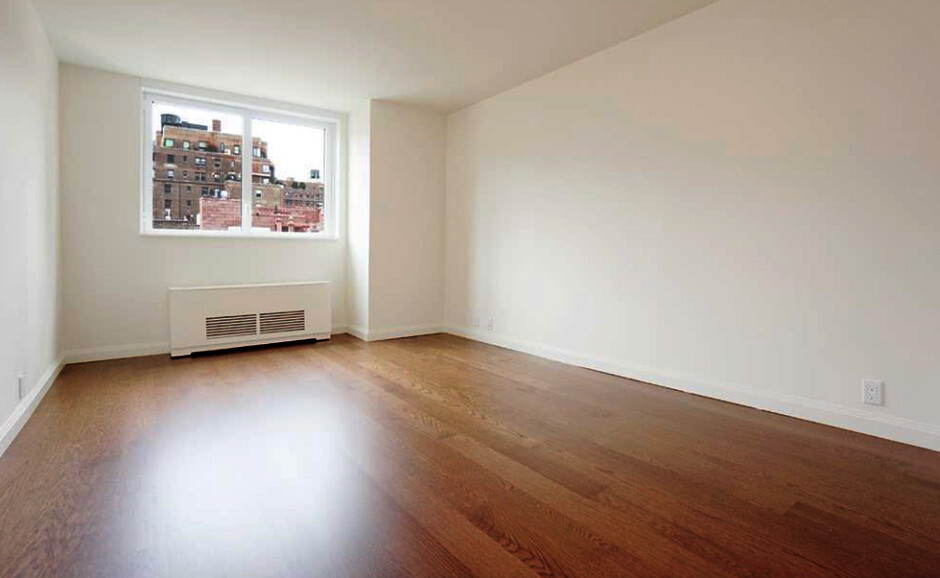 200 East 94th Street 612 Upper East Side New York NY 10128