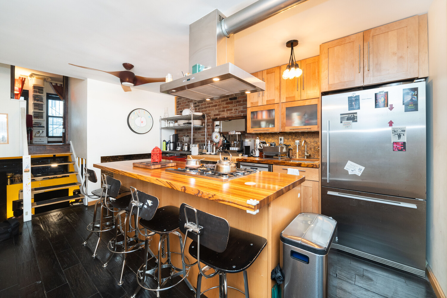 49 East 12th Street 1B Greenwich Village New York NY 10003