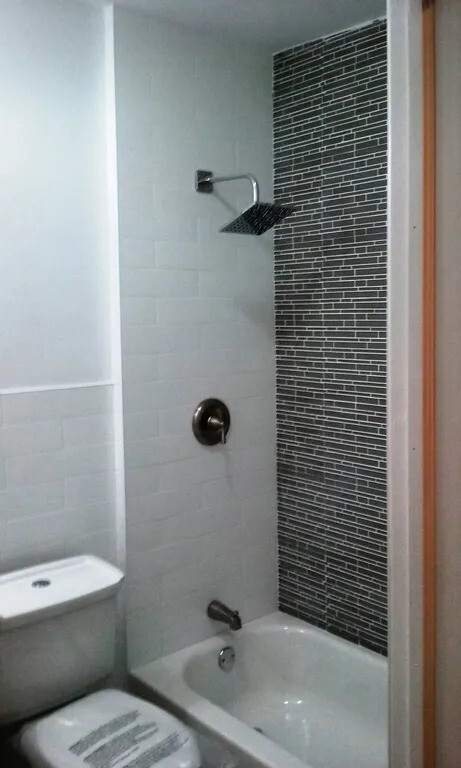 1271 East 88th Street Canarsie Brooklyn NY 11236