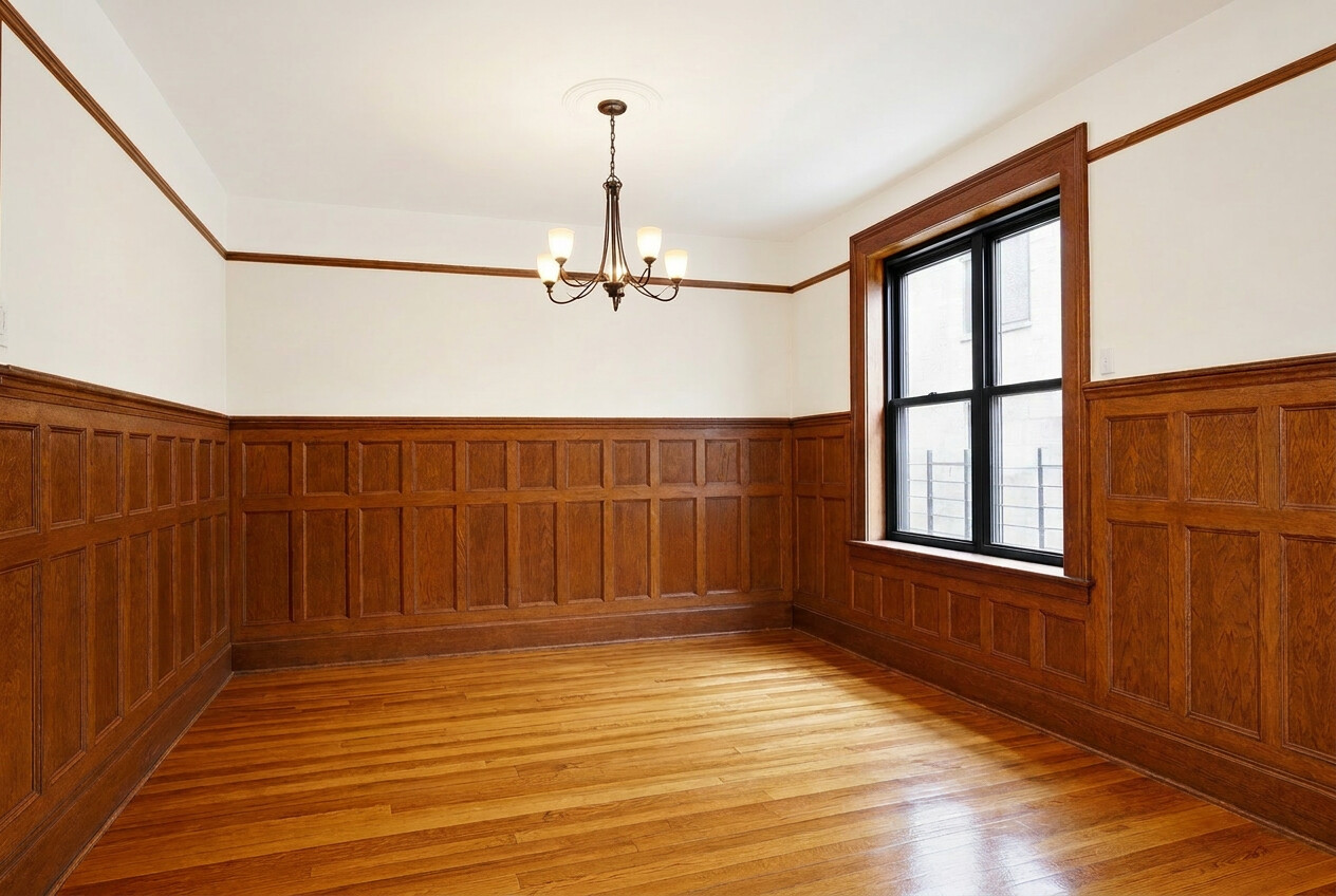 523 West 121st Street 2 Morningside Heights New York NY 10027