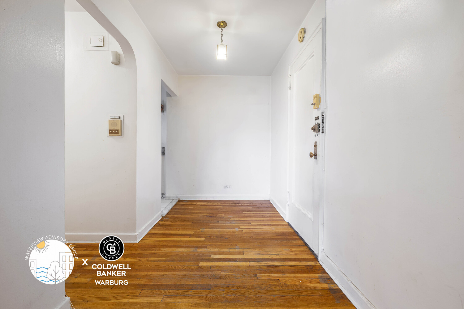 72-81 113th Street 6T Forest Hills Queens NY 11375