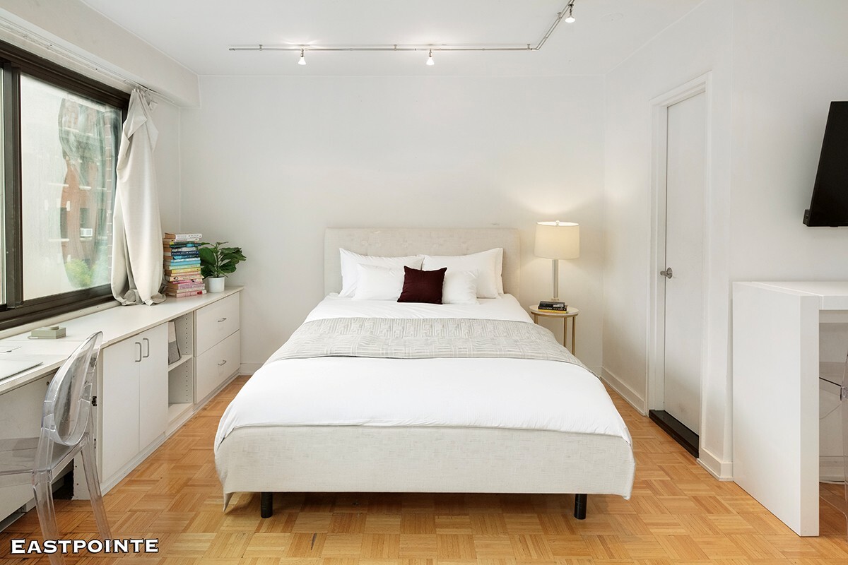 201 West 21st Street 6H Chelsea New York NY 10011