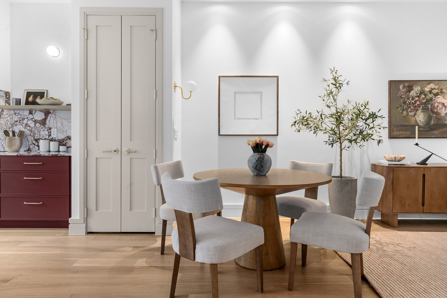 259 Winthrop Street Brooklyn NY 11225