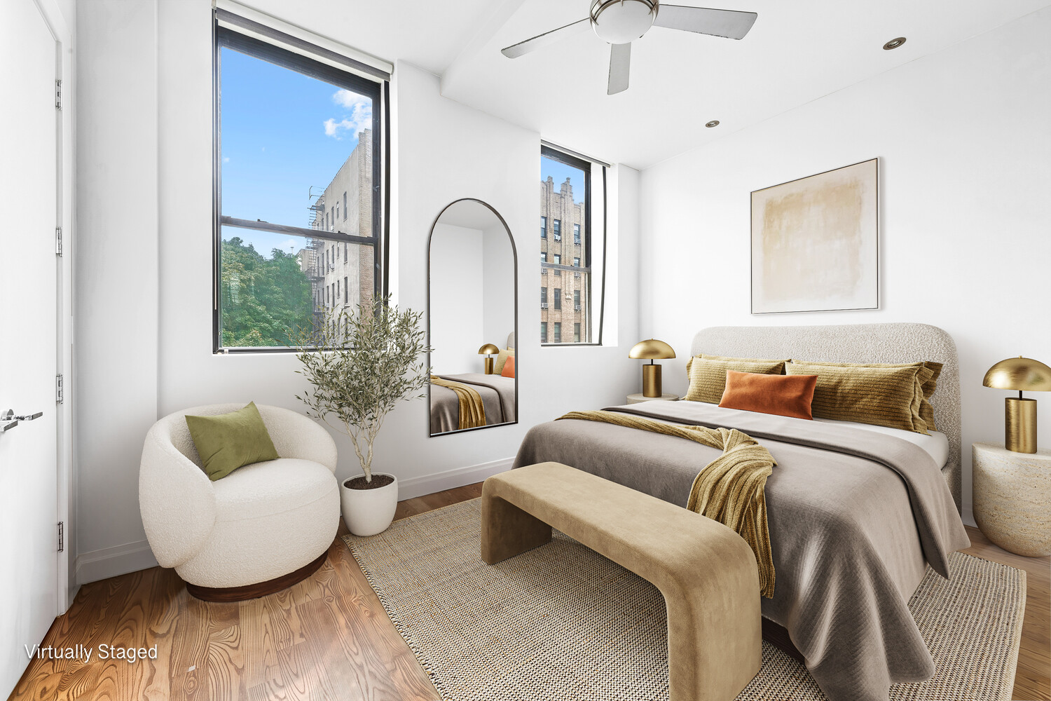 198 Roebling Street Williamsburg Brooklyn NY 11211