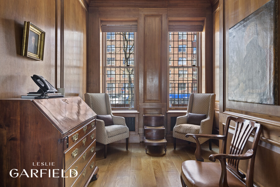 15 Sutton Place Sutton Place New York NY 10022
