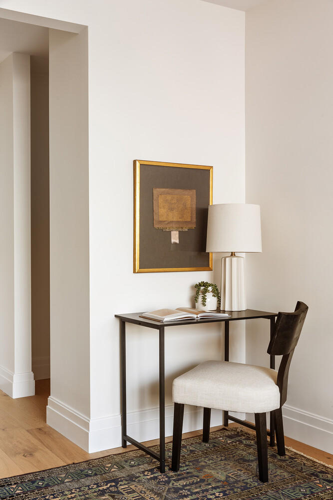 215 Calyer Street 1 Greenpoint Brooklyn NY 11222