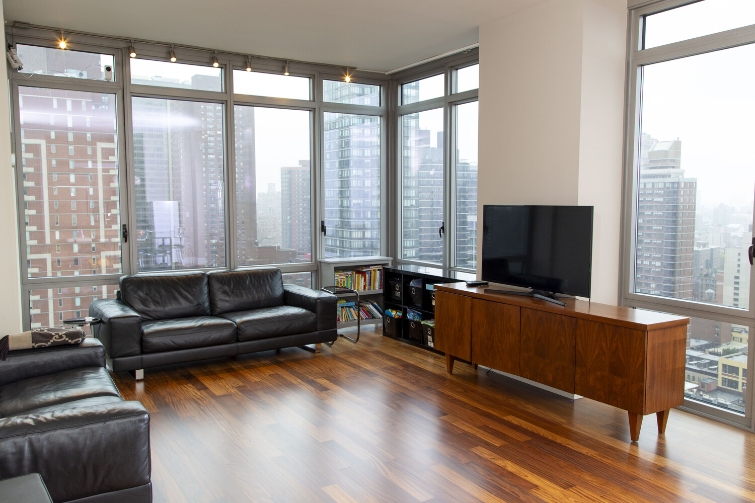 333 East 91st Street 26A Upper East Side New York NY 10128