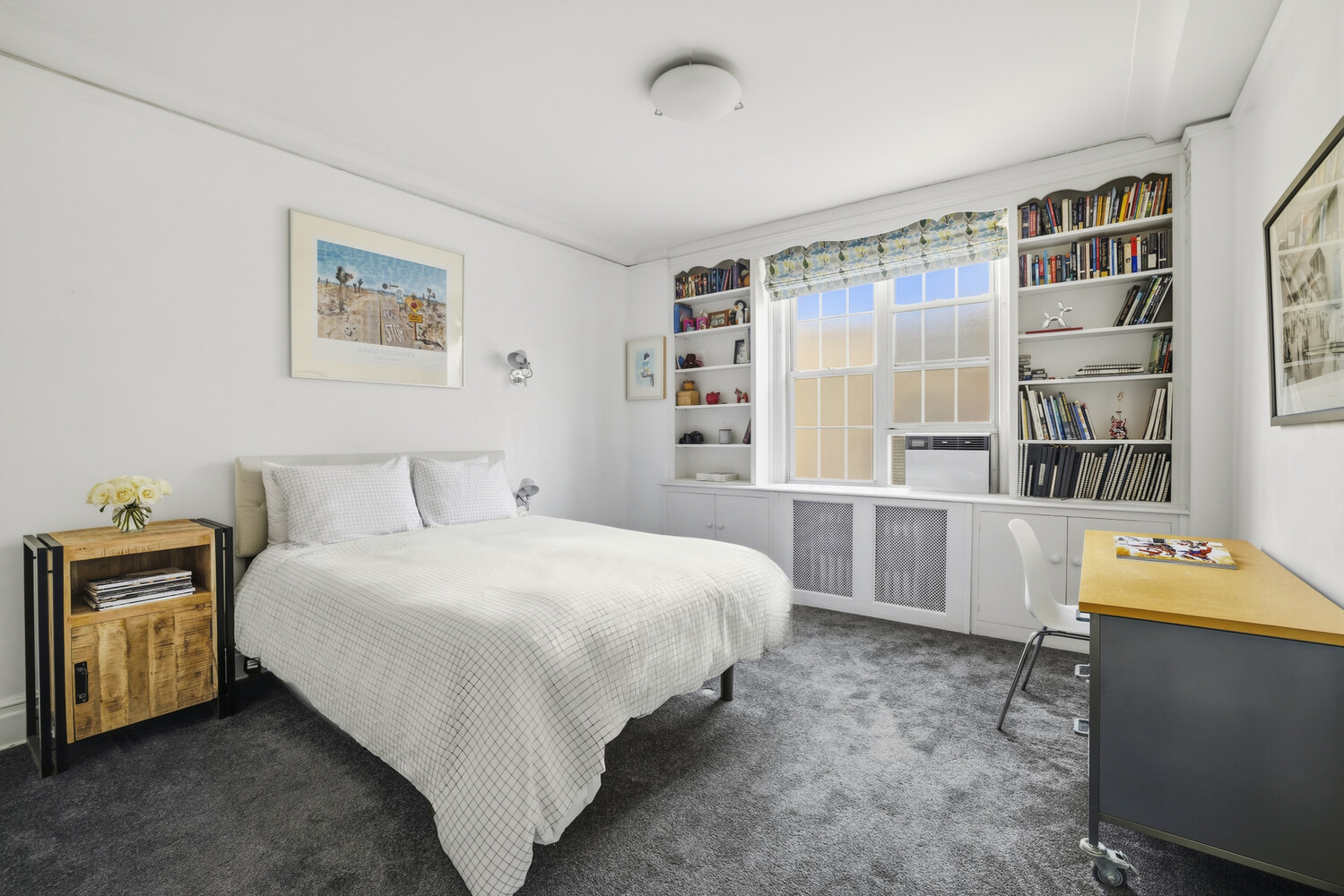 17 East 89th Street Carnegie Hill New York NY 10128
